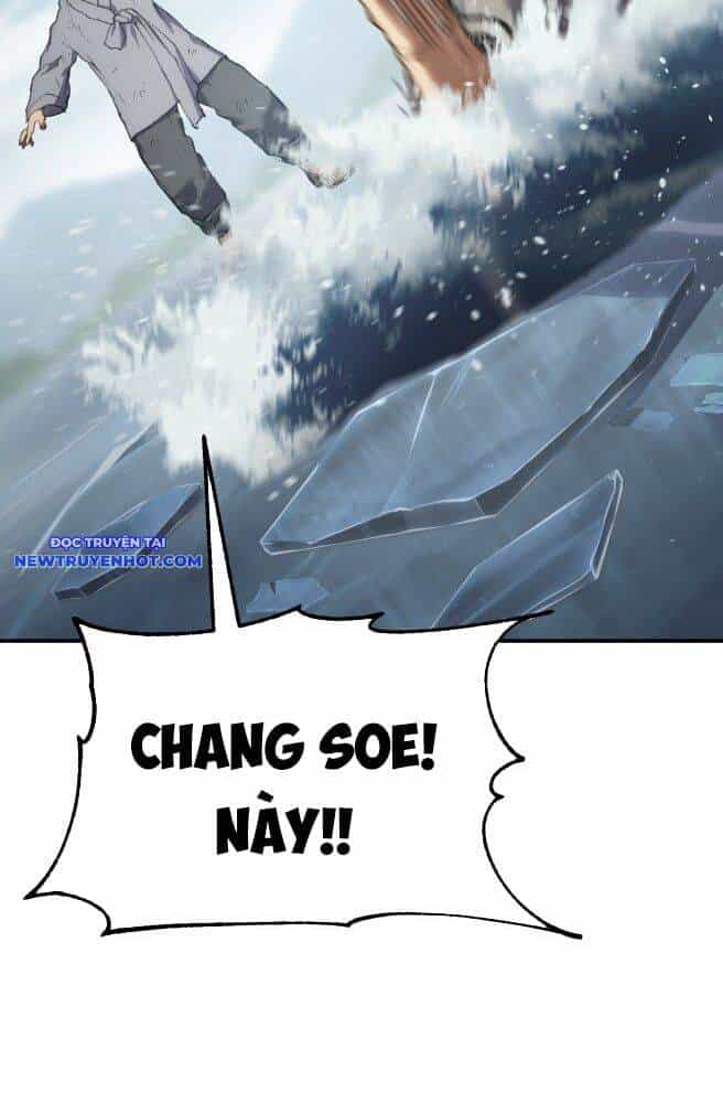 Ám Vệ - Chương 38 - ảnh 16