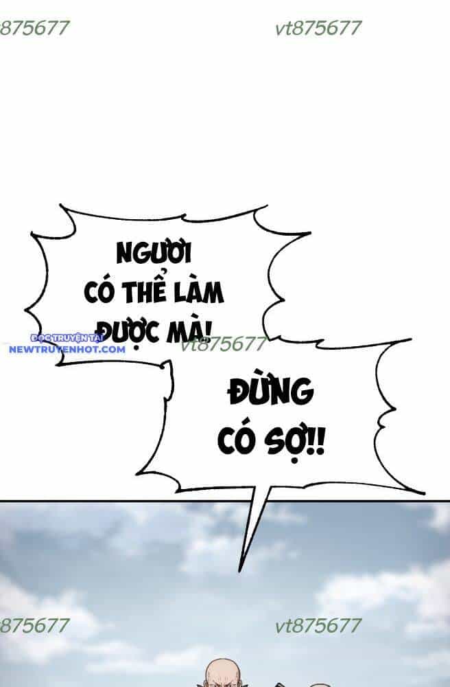 Ám Vệ - Chương 38 - ảnh 4