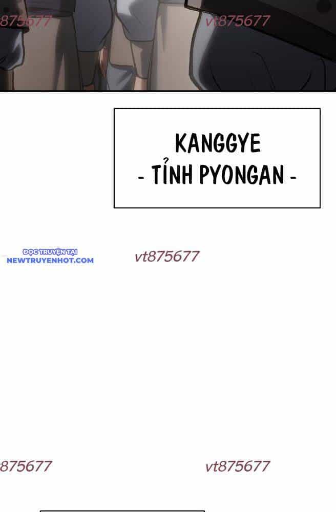 Ám Vệ - Chương 39 - ảnh 10