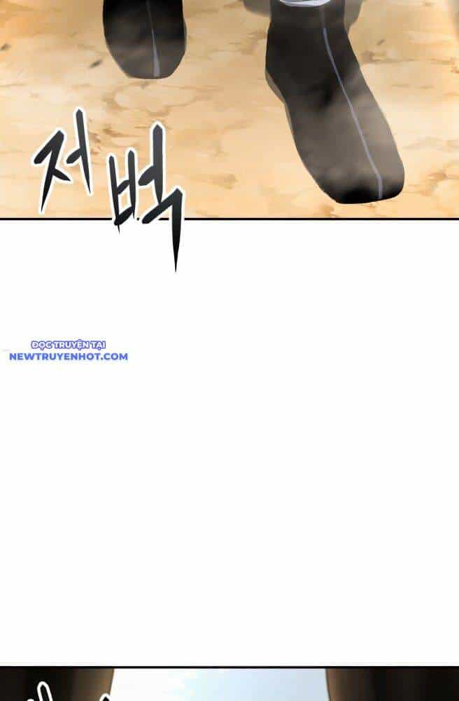 Ám Vệ - Chương 39 - ảnh 2