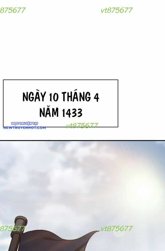 Ám Vệ - Chương 39 - ảnh 8