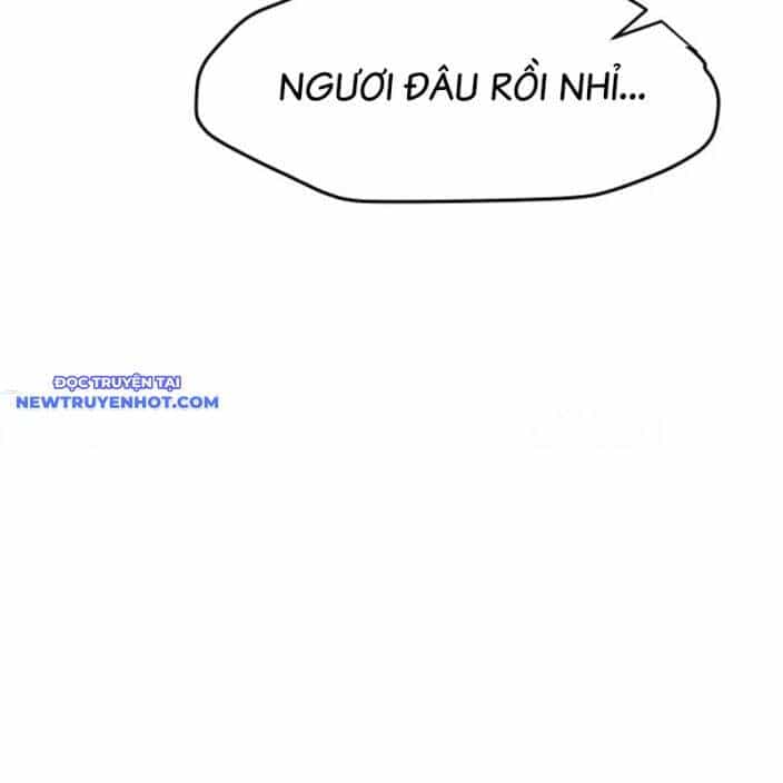 Ám Vệ - Chương 40 - ảnh 3