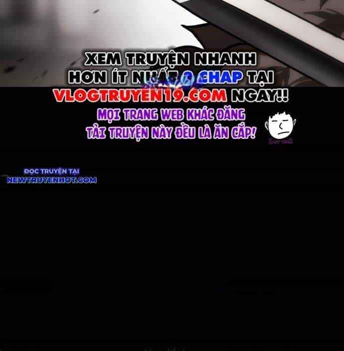 Ám Vệ - Chương 41 - ảnh 10