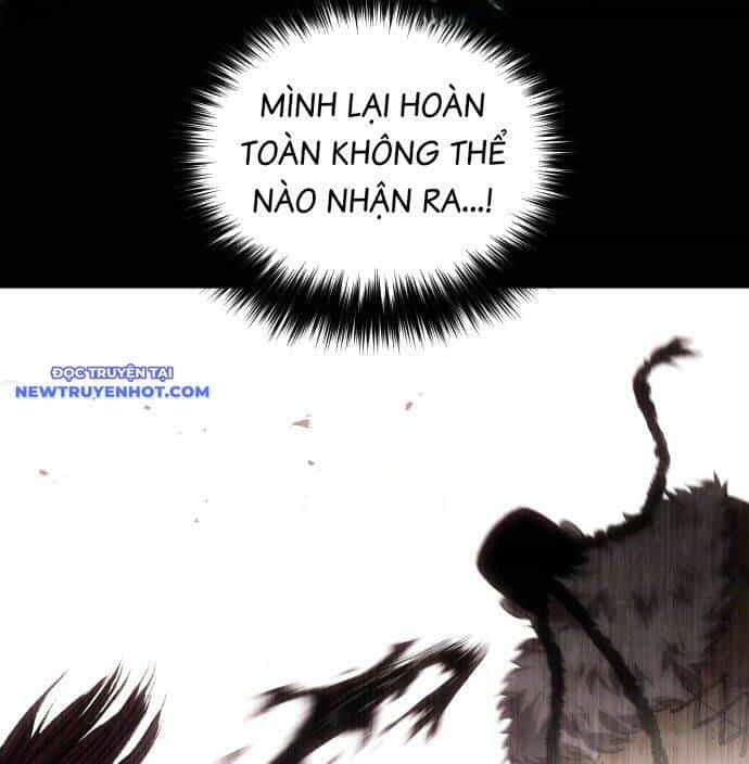 Ám Vệ - Chương 41 - ảnh 11