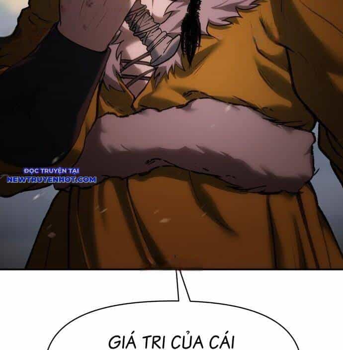 Ám Vệ - Chương 41 - ảnh 18