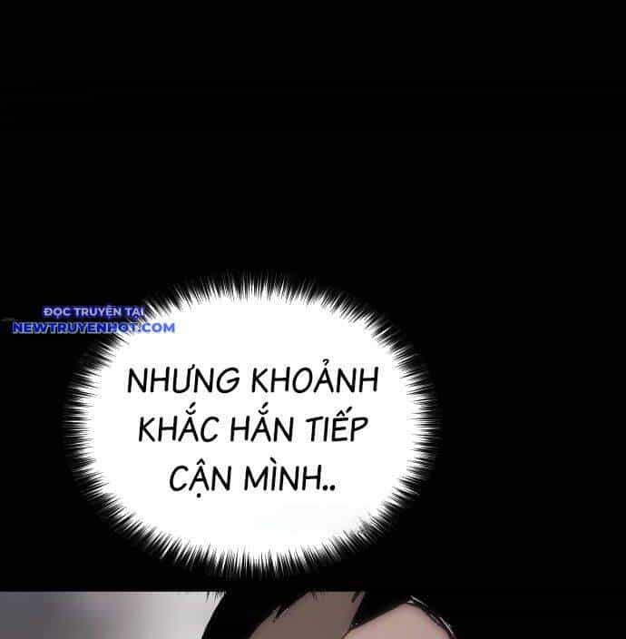 Ám Vệ - Chương 41 - ảnh 8