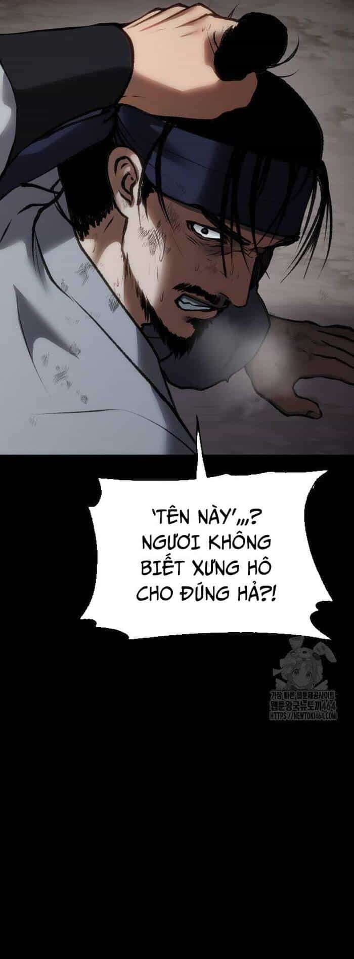 Ám Vệ - Chương 46 - ảnh 26