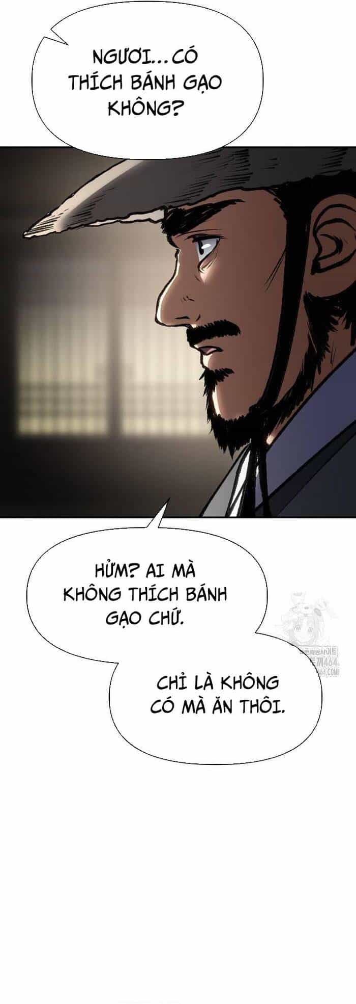 Ám Vệ - Chương 46 - ảnh 52