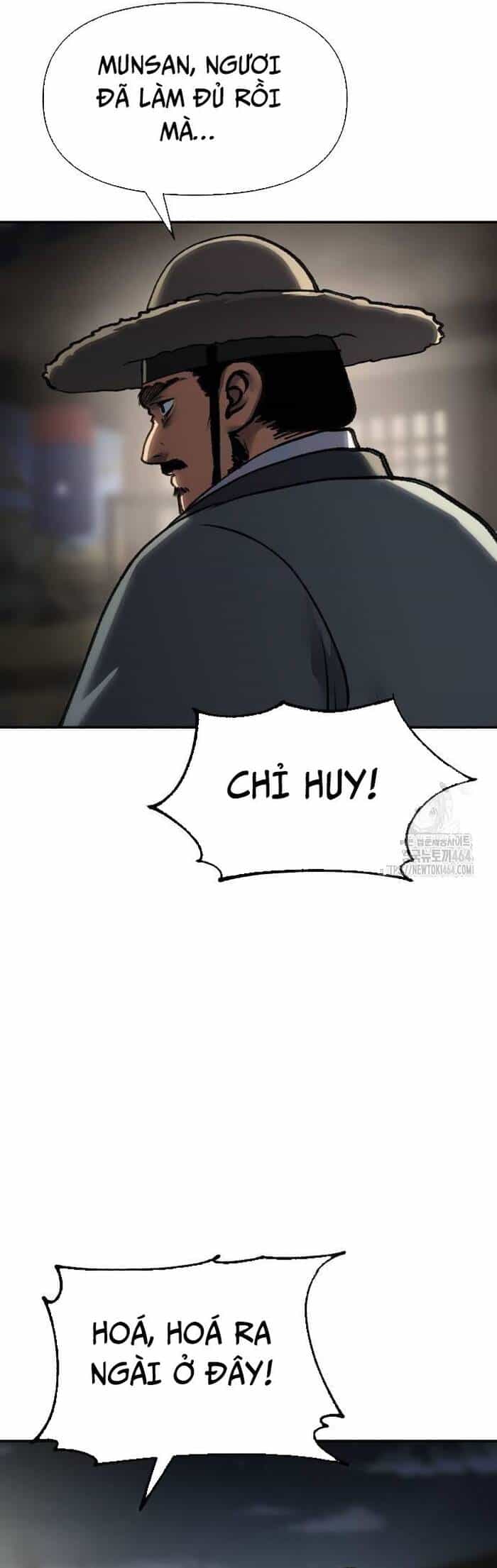Ám Vệ - Chương 46 - ảnh 55
