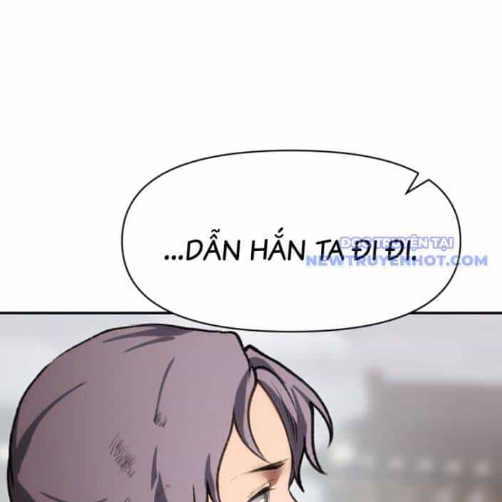 Ám Vệ - Chương 47 - ảnh 104