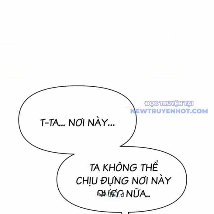 Ám Vệ - Chương 47 - ảnh 140