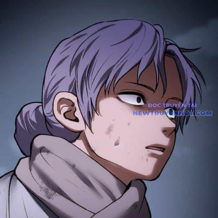 Ám Vệ - Chương 47 - ảnh 144