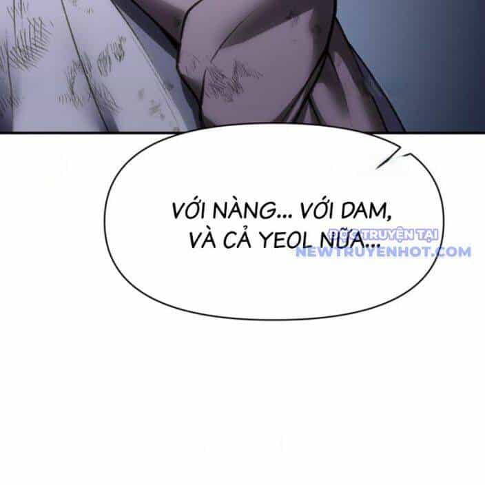 Ám Vệ - Chương 47 - ảnh 145