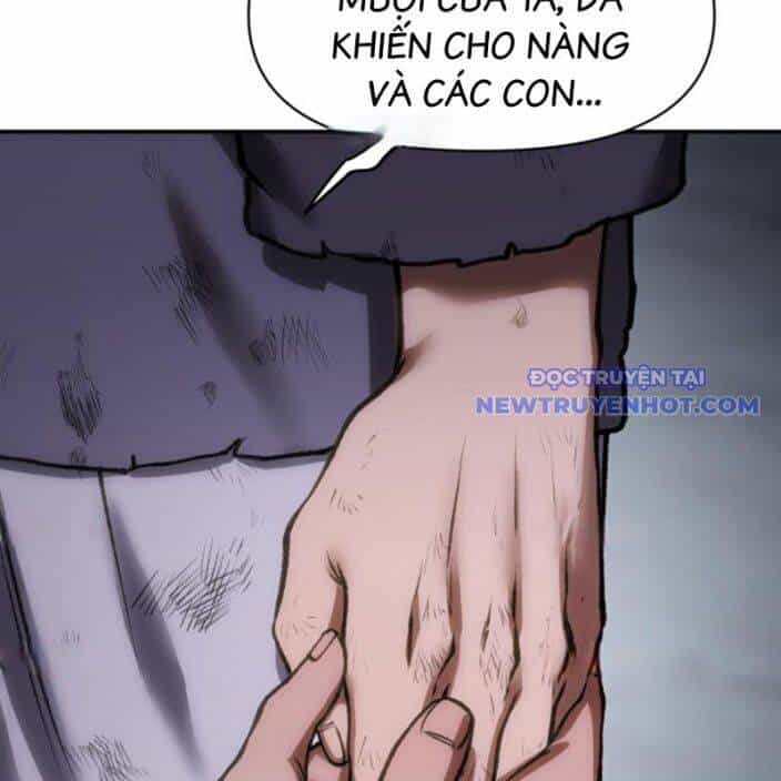 Ám Vệ - Chương 47 - ảnh 147
