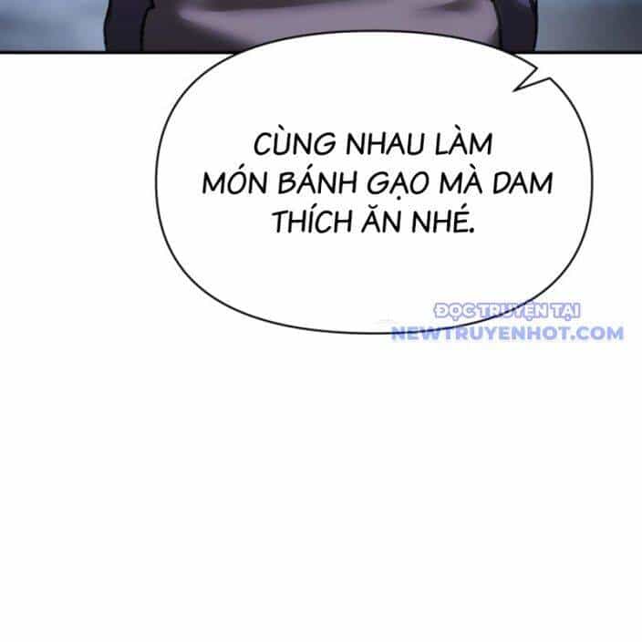 Ám Vệ - Chương 47 - ảnh 157