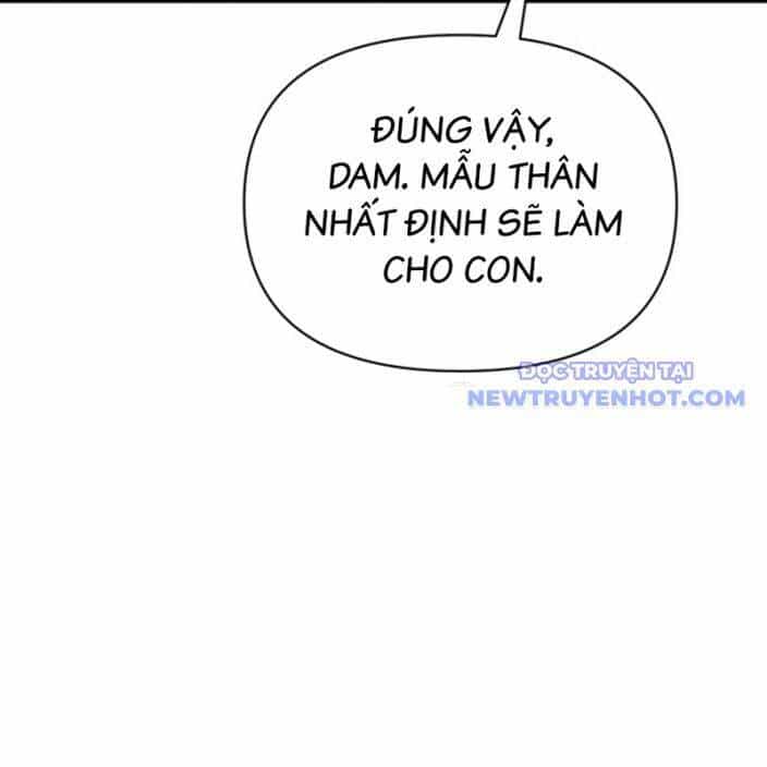 Ám Vệ - Chương 47 - ảnh 160