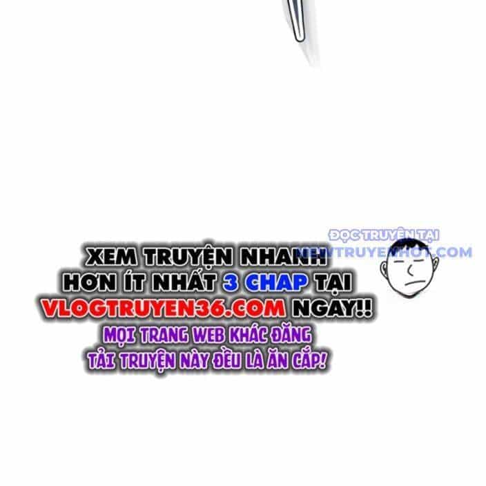 Ám Vệ - Chương 47 - ảnh 179