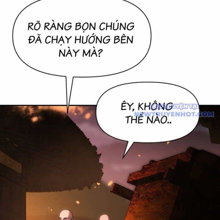 Ám Vệ - Chương 47 - ảnh 195