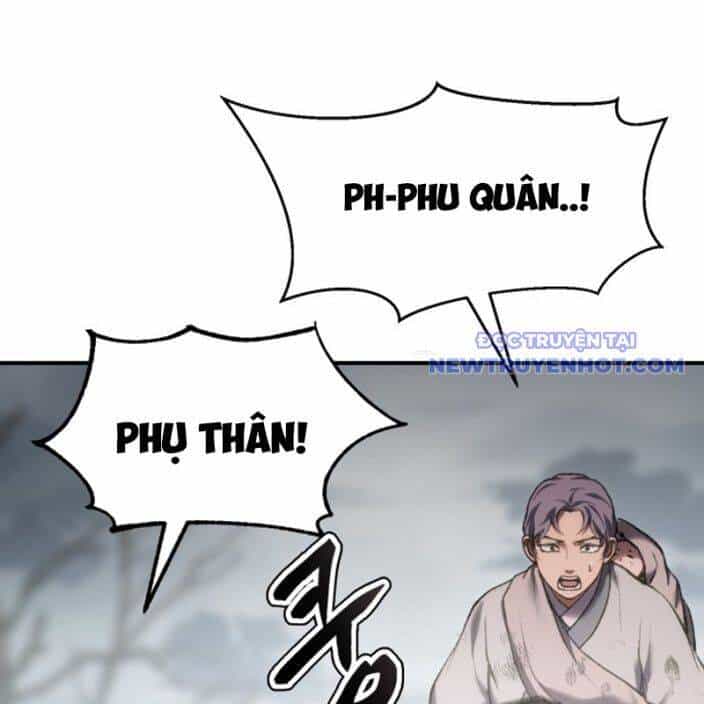 Ám Vệ - Chương 47 - ảnh 20