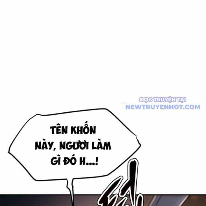 Ám Vệ - Chương 47 - ảnh 210