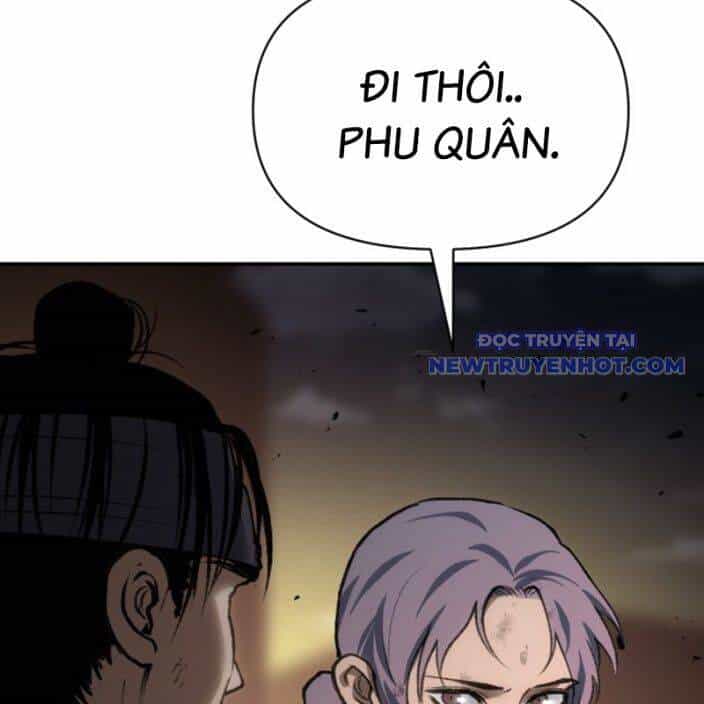 Ám Vệ - Chương 47 - ảnh 223