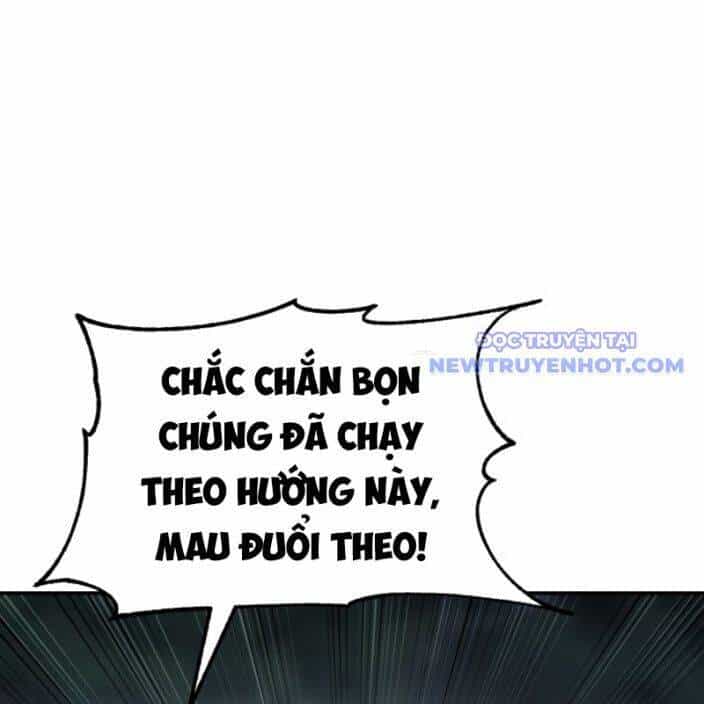 Ám Vệ - Chương 47 - ảnh 230