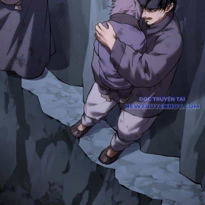 Ám Vệ - Chương 47 - ảnh 237