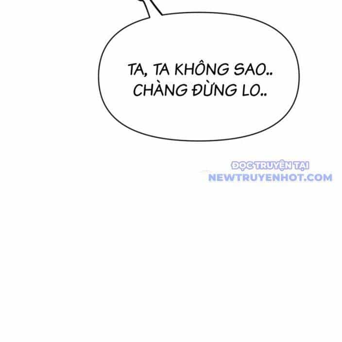 Ám Vệ - Chương 47 - ảnh 242