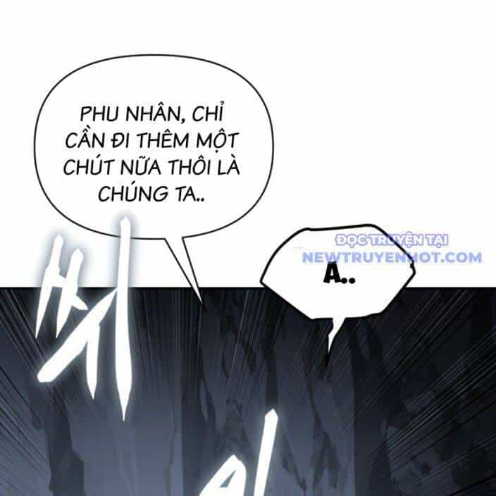 Ám Vệ - Chương 47 - ảnh 248
