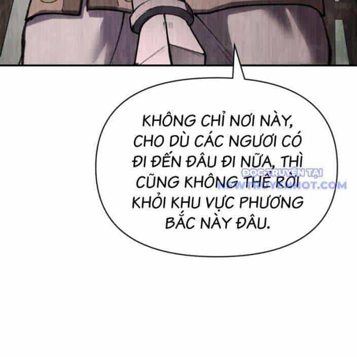 Ám Vệ - Chương 47 - ảnh 27
