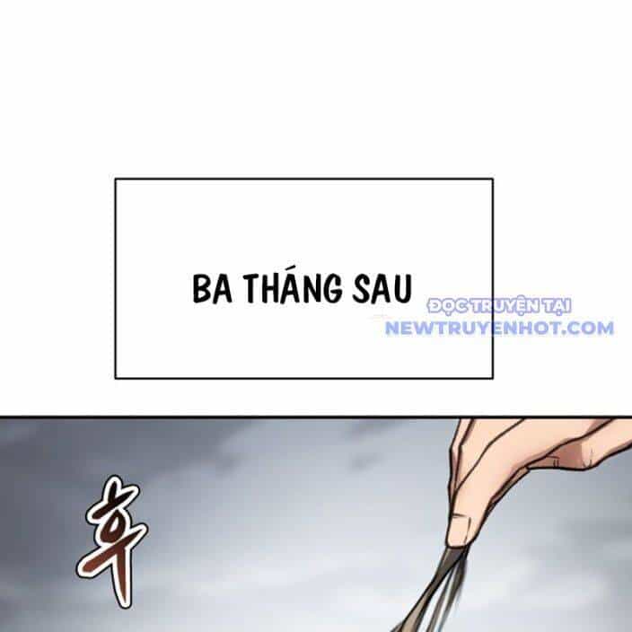 Ám Vệ - Chương 47 - ảnh 37