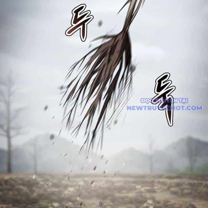 Ám Vệ - Chương 47 - ảnh 38