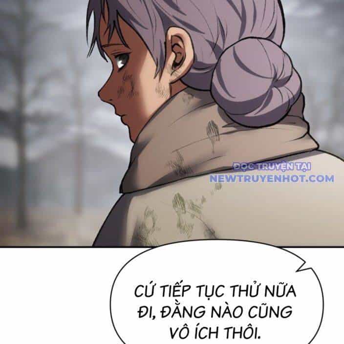 Ám Vệ - Chương 47 - ảnh 43