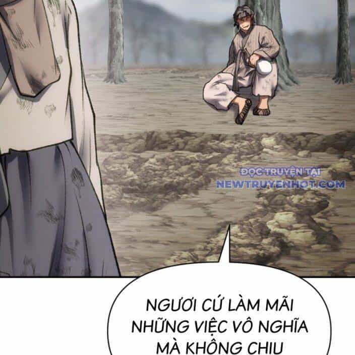 Ám Vệ - Chương 47 - ảnh 46