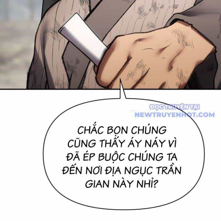 Ám Vệ - Chương 47 - ảnh 52
