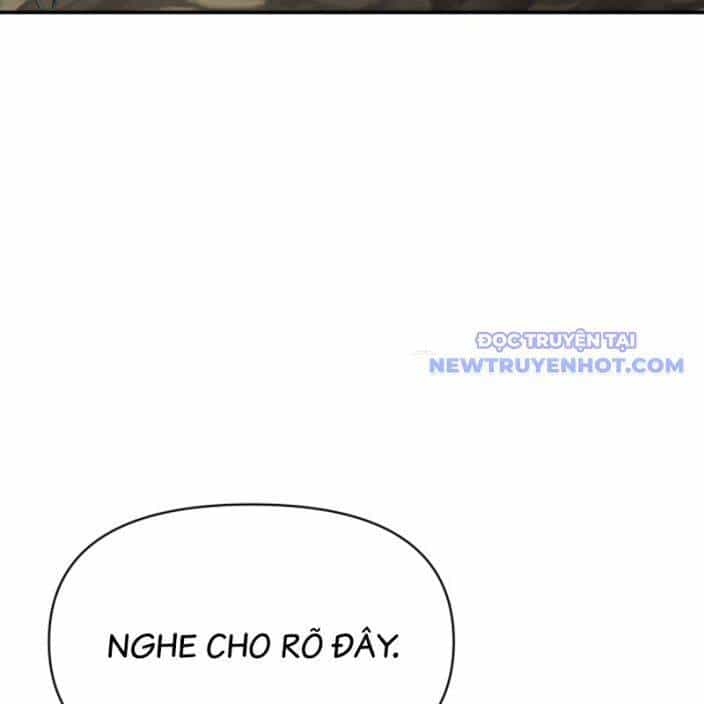 Ám Vệ - Chương 47 - ảnh 55