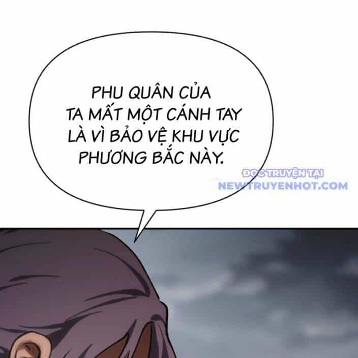 Ám Vệ - Chương 47 - ảnh 64