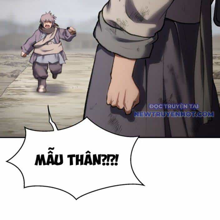 Ám Vệ - Chương 47 - ảnh 69