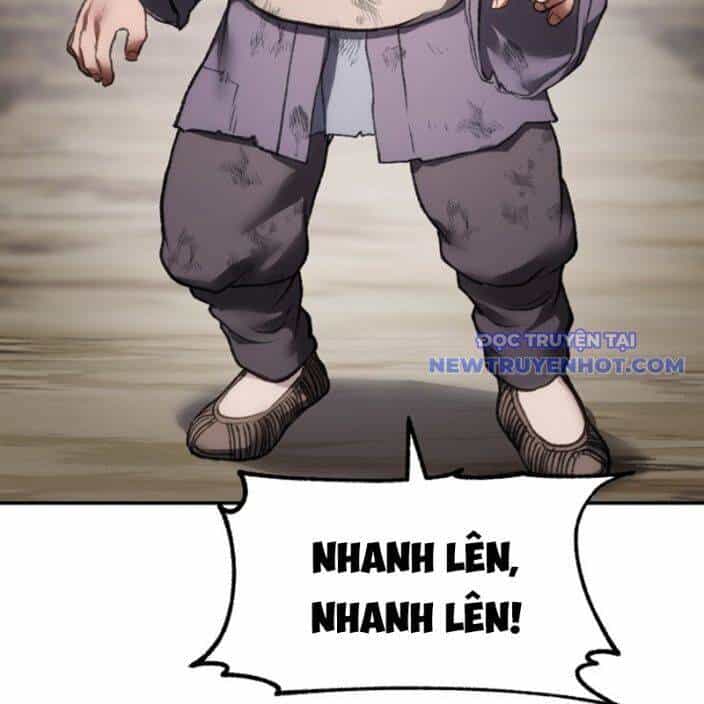 Ám Vệ - Chương 47 - ảnh 72