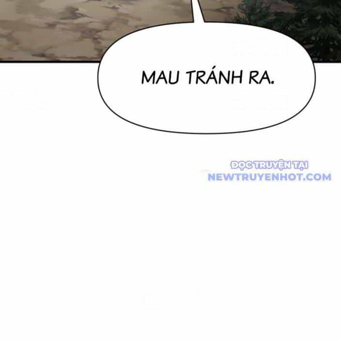 Ám Vệ - Chương 47 - ảnh 8