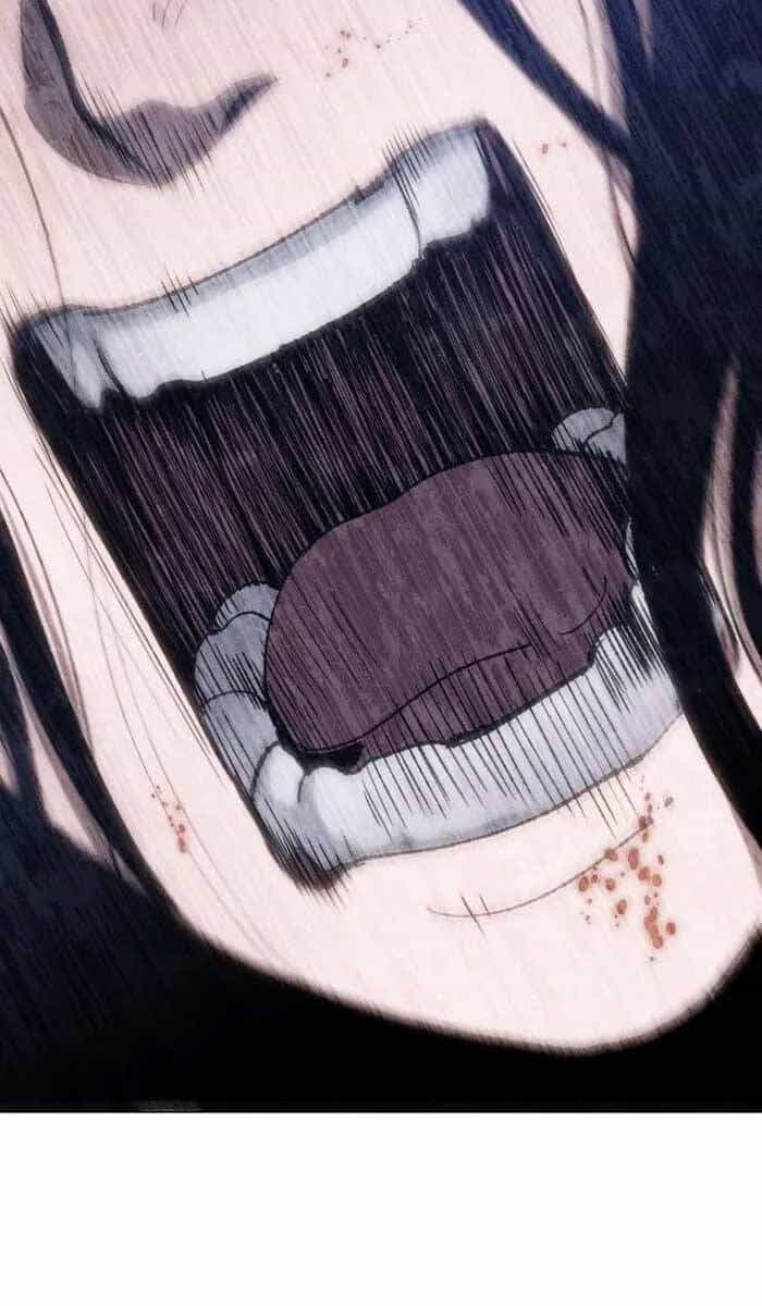 Ám Vệ - Chương 3 - ảnh 113