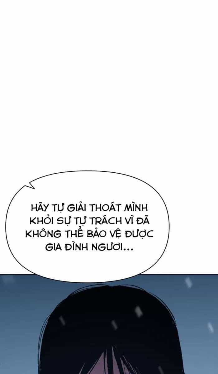 Ám Vệ - Chương 3 - ảnh 121
