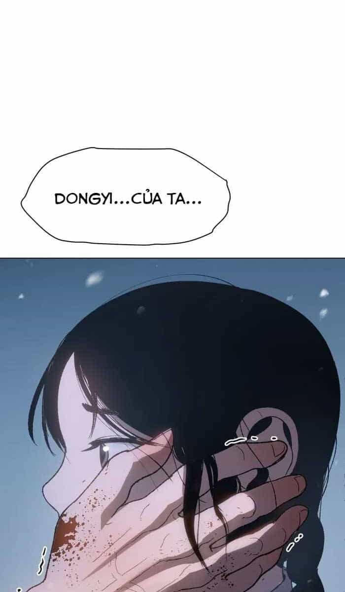 Ám Vệ - Chương 3 - ảnh 127