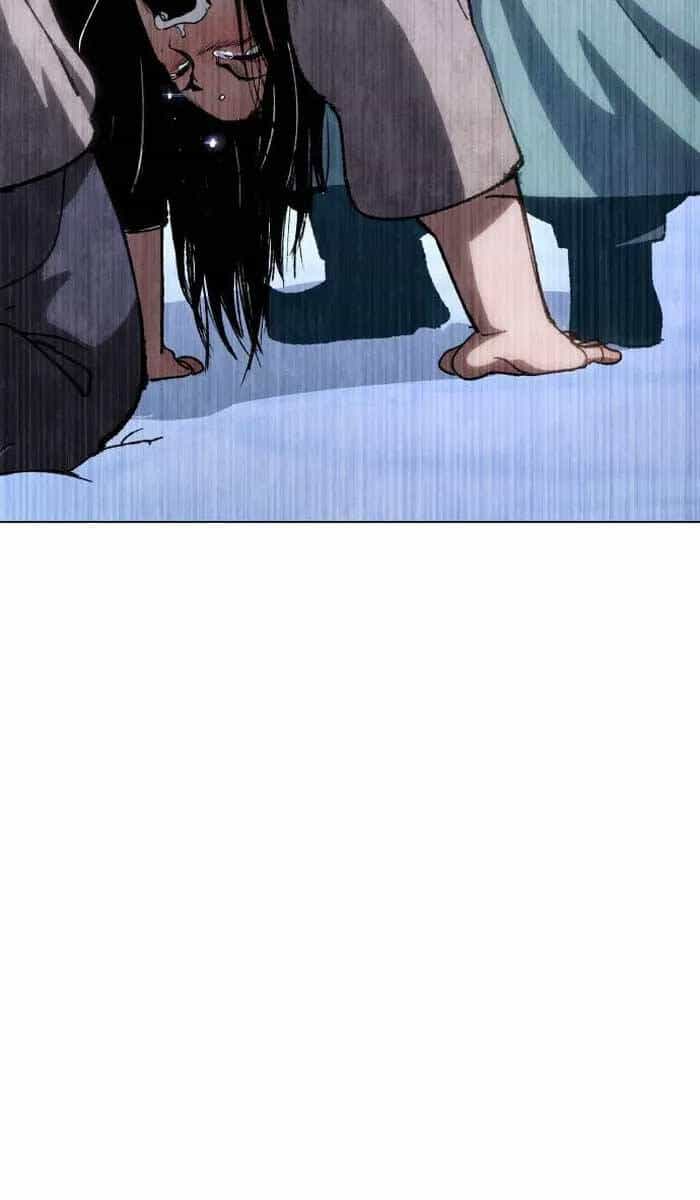 Ám Vệ - Chương 3 - ảnh 138