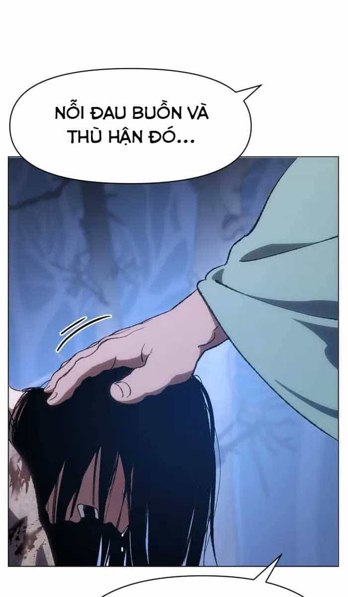 Ám Vệ - Chương 3 - ảnh 142
