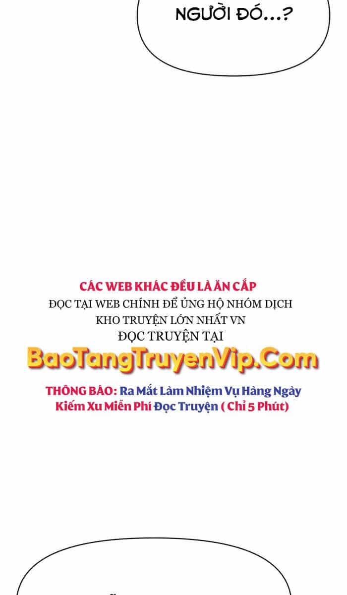 Ám Vệ - Chương 3 - ảnh 151