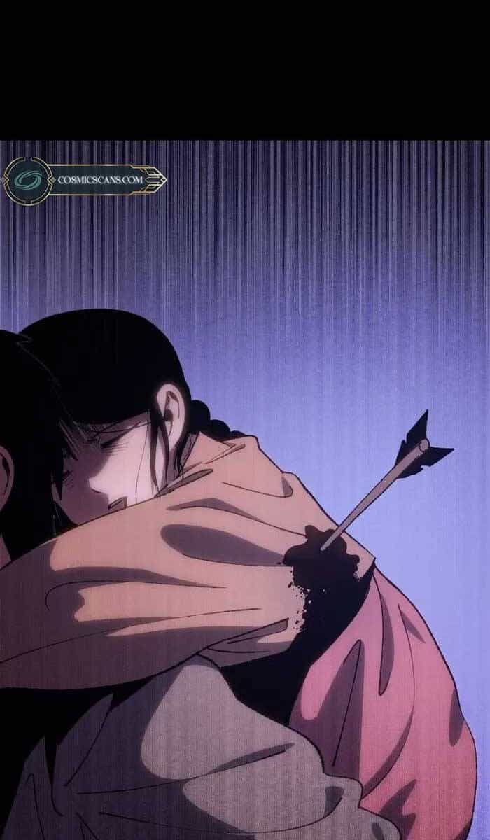 Ám Vệ - Chương 3 - ảnh 59