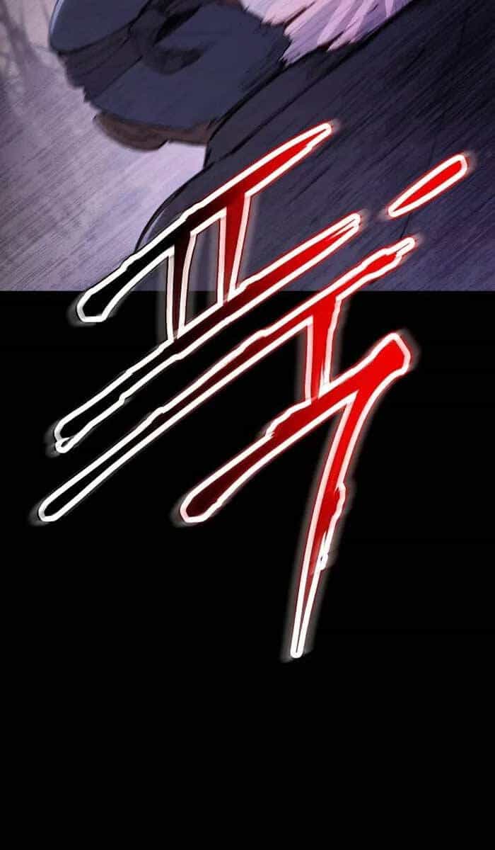Ám Vệ - Chương 3 - ảnh 67