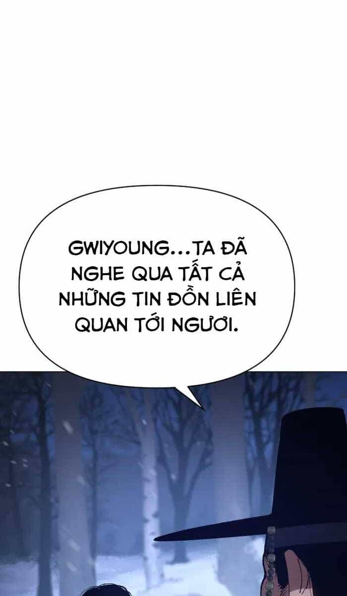 Ám Vệ - Chương 3 - ảnh 9