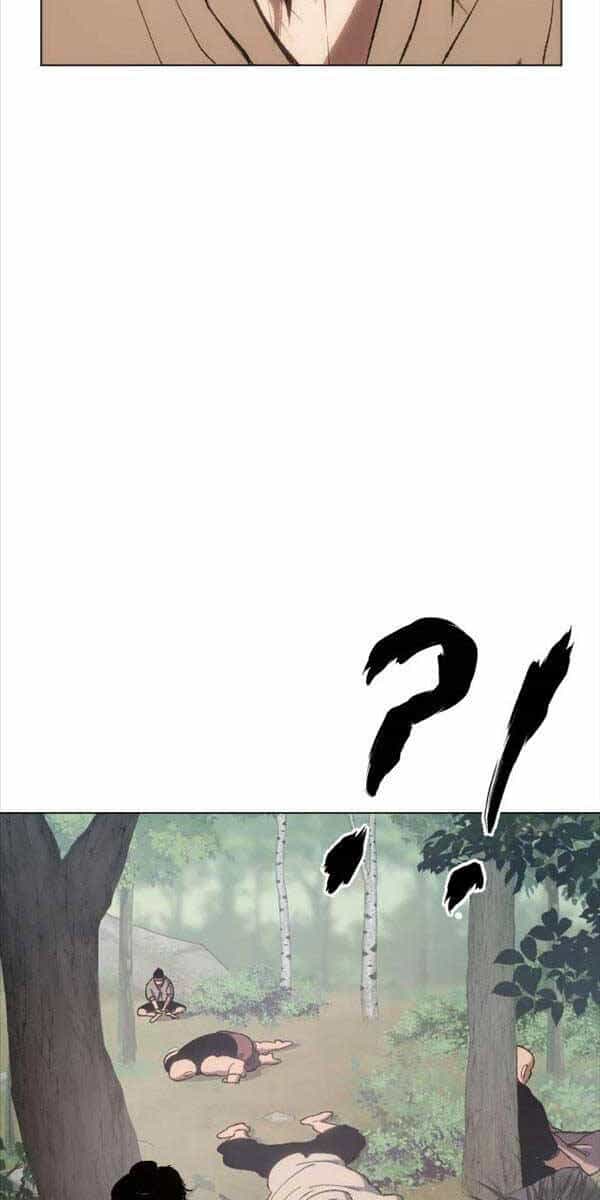 Ám Vệ - Chương 4 - ảnh 112